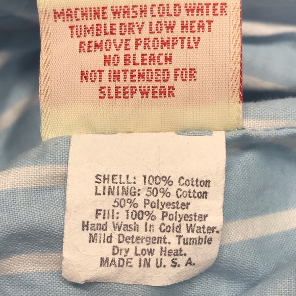 Wibbies Baby Girl Snow Coveralls & Built in Hood - Picture 5 of 6